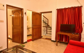 Villa Felicia 1bhk property